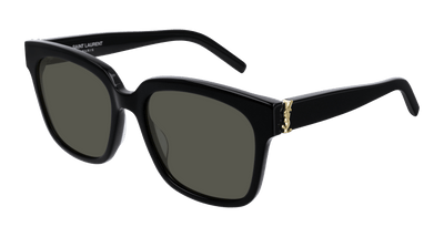 Saint Laurent SL M40