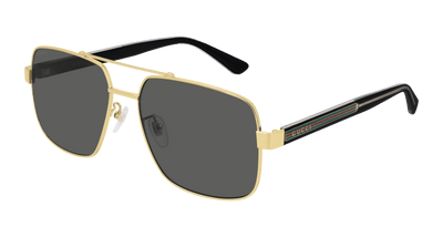 Gucci GG0529S