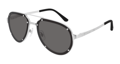 Cartier CT0195S