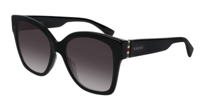 Gucci GG0459S