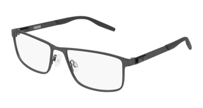 Puma PU0256O
