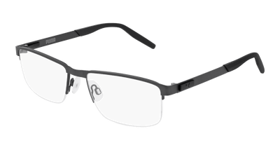 Puma PU0255O