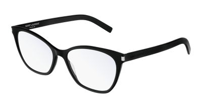 Saint Laurent SL 287 SLIM