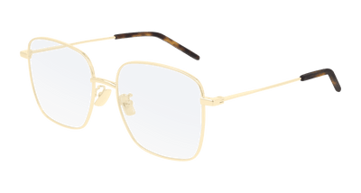 Saint Laurent SL 314