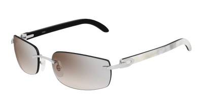 Cartier CT0018RS