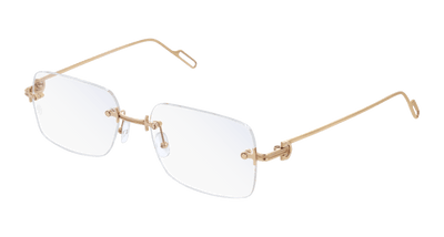 Cartier CT0171O