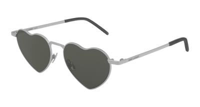 Saint Laurent SL 301 LOULOU