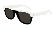 Saint Laurent SL 51 Sunglasses - Black (049)