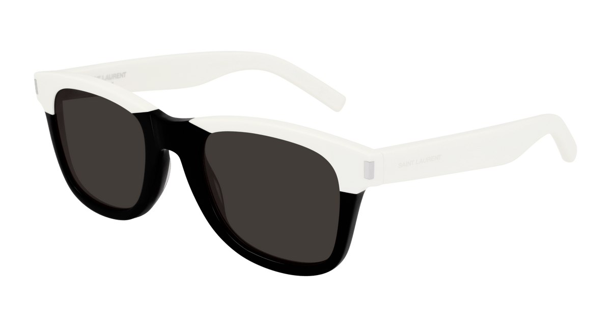 Saint Laurent SL 51 Sunglasses - Black (049)