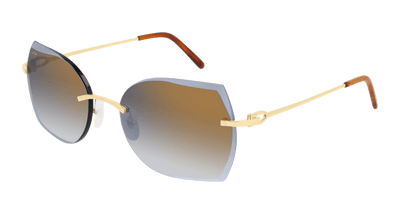Cartier CT0004RS