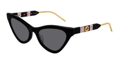 Gucci GG0597S