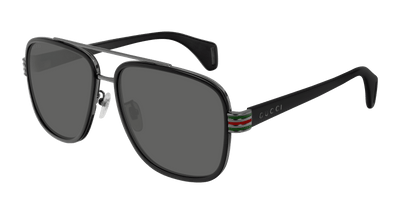 Gucci GG0448S