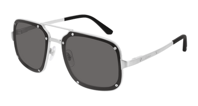 Cartier CT0194S