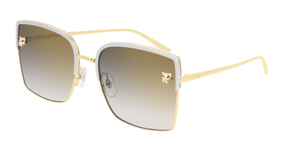 Cartier CT0199S