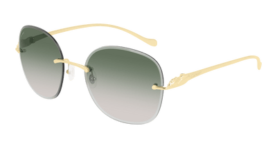 Cartier CT0028RS
