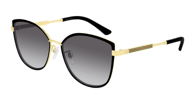 Gucci GG0589SK