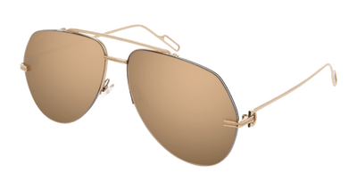 Cartier CT0170S