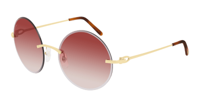 Cartier CT0002RS