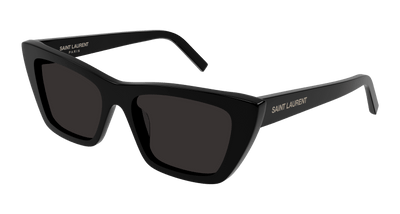 Saint Laurent SL 276 MICA