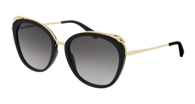Cartier CT0150S