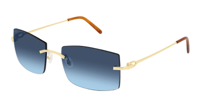 Cartier CT0005RS
