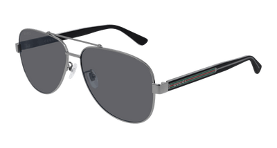 Gucci GG0528S