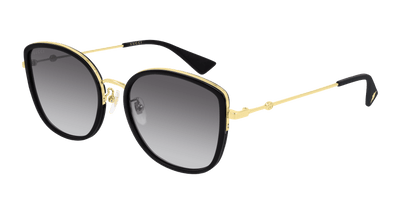 Gucci GG0606SK