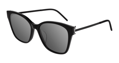 Saint Laurent SL M48S/K