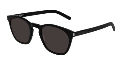 Saint Laurent SL 28 SLIM