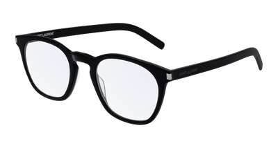 Saint Laurent SL 30 SLIM