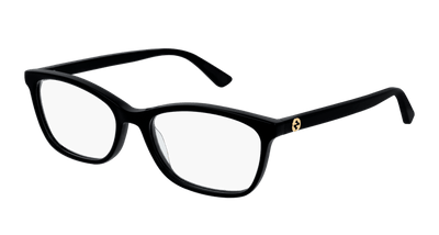 Gucci GG0613O