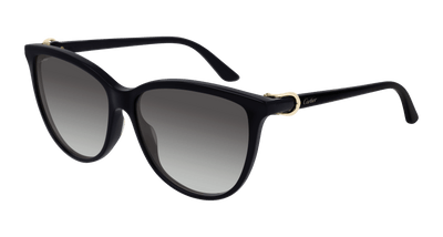 Cartier CT0186S