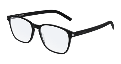 Saint Laurent SL 186-B SLIM