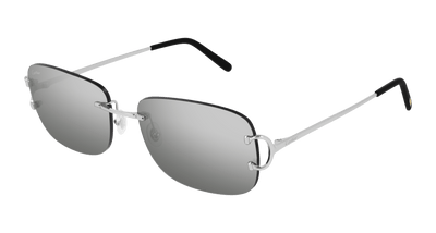 Cartier CT0011RS