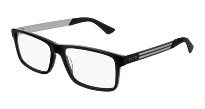Gucci GG0692O