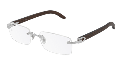 Cartier CT0052O