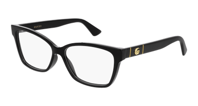 Gucci GG0634O