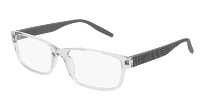 Puma PU0278O