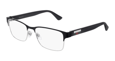 Gucci GG0750O