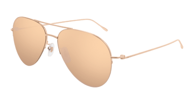 Cartier CT0237S