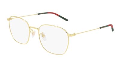 Gucci GG0681O