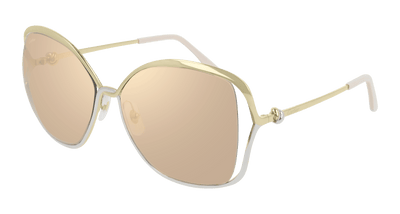 Cartier CT0225S