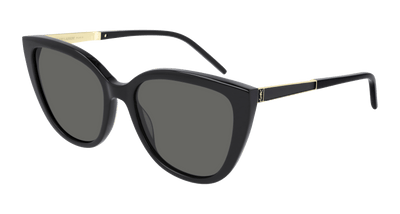 Saint Laurent SL M70
