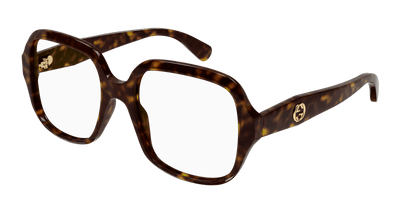 Gucci GG0799O