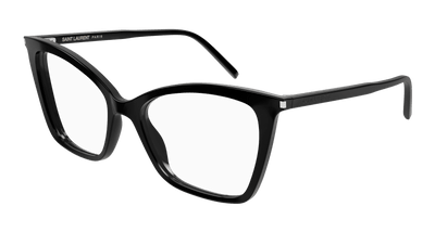 Saint Laurent SL 386