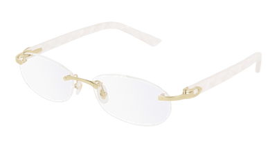 Cartier CT0056O
