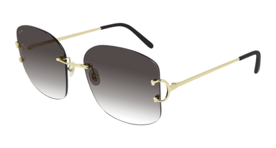 Cartier CT0037RS