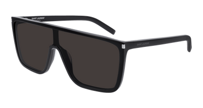 Saint Laurent SL 364 MASK ACE