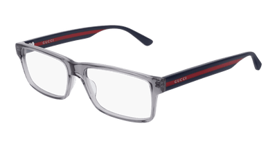 Gucci GG0752O