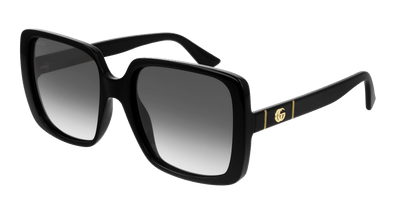 Gucci GG0632S